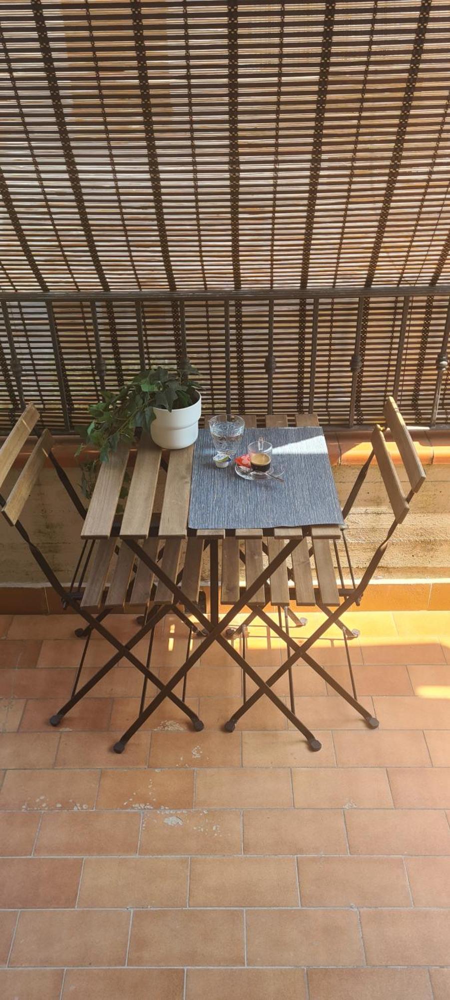 La Casa Di Anna Apartment San Piero a Sieve Exterior foto
